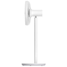 Xiaomi Xiaomi Smartmi Standing Fan 2S - bílá