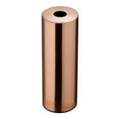 Bergner Mlýnek na sůl a pepř elektrický 22 cm Copper