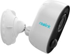 Reolink Lumus Series E430 - Wi-Fi