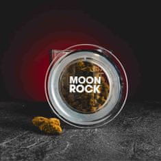 Kratom World Moonrock CBD 30% 1g