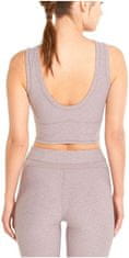 Puma Puma STUDIO YOGINI LUXE CROP TANK W, velikost: M