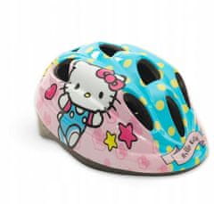 Toimsa T10849 Hello Kitty