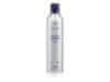 lak na vlasy Caviar Professional Styling Working Hairspray 439 g