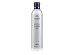 Alterna lak na vlasy Caviar Professional Styling Working Hairspray 439 g