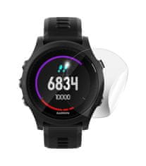 RedGlass Fólie Garmin Forerunner 935 6 ks 123972