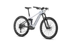 Mondraker Chaser R, dirty white/black, Velikost XL *