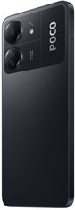 POCO C65, 8GB/256GB, Black