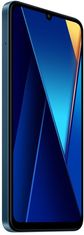 POCO C65, 8GB/256GB, Blue