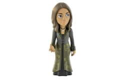 Minix MINIX Netflix TV: The Witcher - Yennefer Figurka - 8436605113791