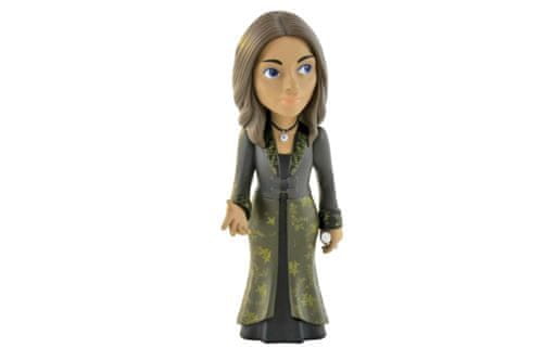 Minix MINIX Netflix TV: The Witcher - Yennefer Figurka - 8436605113791