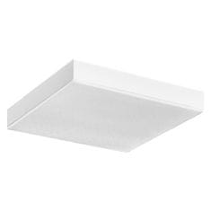 Osram LEDVANCE SMART plus Wifi Planon Frameless Sparkle stropní svítidlo 300x300mm TW 4058075759527