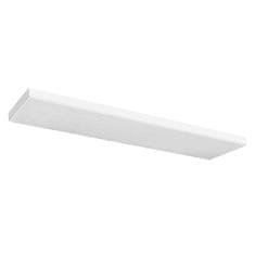 Osram LEDVANCE SMART plus Wifi Planon Frameless Sparkle stropní svítidlo 1200x300mm TW 4058075759589