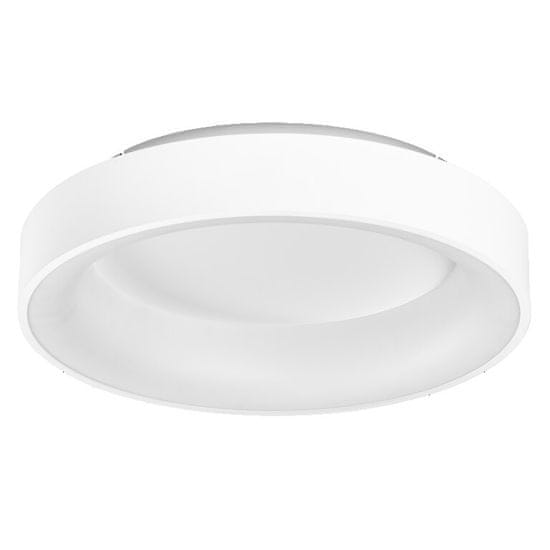 Osram LEDVANCE SUN-at-HOME Circular stropní svítidlo bílé 4058075762763