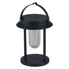 Osram LEDVANCE SMART plus BT Table Lantern Solar solární stolní lampa RGB plus W 4058075763784