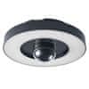 Osram LEDVANCE SMART plus Wifi Circle Camera Control 4058075763500