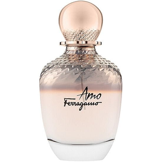 Salvatore Ferragamo Amo Ferragamo - EDP