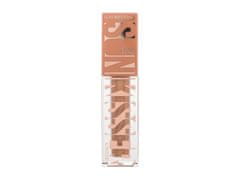 Maybelline 4.7ml sunkisser blush, 11 electric bronze