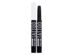 Maybelline 1.4g color tattoo 24h eyestix