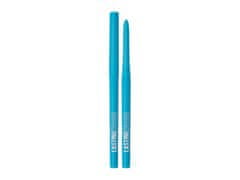 Maybelline 0.31g lasting drama automatic gel pencil