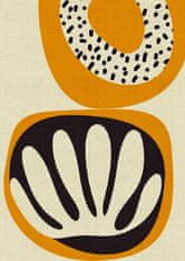 Pelcasa Matisse Cut Outs5 - 21x30 cm 