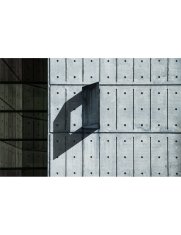 Pelcasa Urban Abstract - 21x30 cm 
