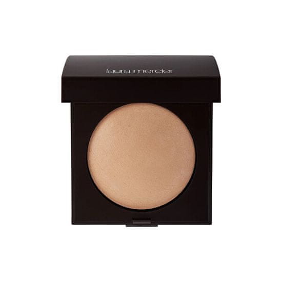 Laura Mercier Kompaktní pudr (Matte Radiance Baked Powder) 7,5 g