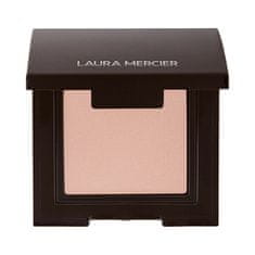 Laura Mercier Saténové oční stíny (Sateen Eye Shadow) 2,6 g (Odstín Cognac)