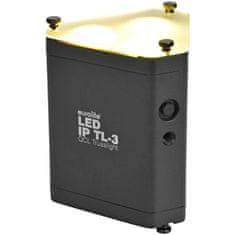 Eurolite LED IP TL-3 QCL Trusslight