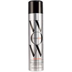 Color Wow	 Texturizační sprej pro barvené vlasy Style on Steroids (Performance Enhancing Texture Spray) 262 ml