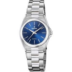 Festina Classic Bracelet 20553/3