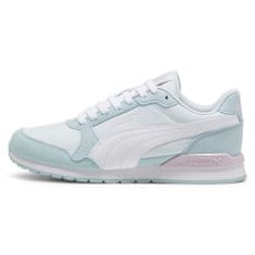 Puma Boty modré 38 EU St Runner V3