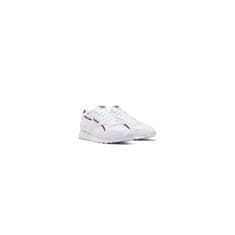 Reebok Boty bílé 44.5 EU Glide Vegan