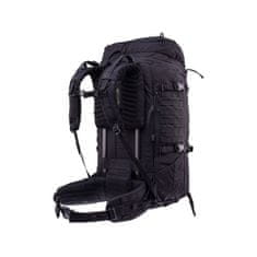 Magnum Batohy turistické černé Multitask Cordura