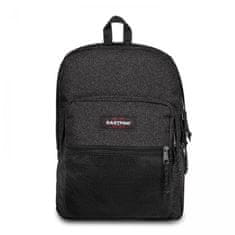 Eastpak Batohy univerzálni černé N98 Pinnacle Sparkle