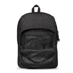 Eastpak Batohy univerzálni černé N98 Pinnacle Sparkle