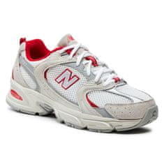 New Balance Boty 45 EU 530