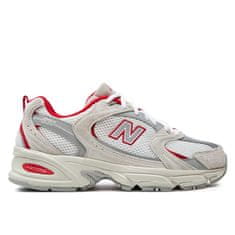 New Balance Boty 45 EU 530