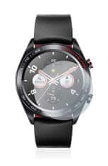 RedGlass Fólie Honor Watch Magic 6 ks 123959