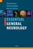 Kotas Rudolf, Ambler Zdeněk: Essential General Neurology