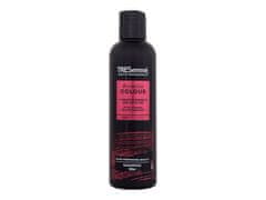 Kraftika 300ml tresemmé revitalise colour shampoo, šampon