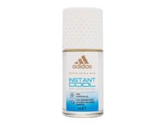 Adidas 50ml instant cool, deodorant