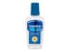 Vaseline 100ml hair tonic, sérum na vlasy