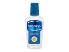 Vaseline 100ml hair tonic, sérum na vlasy