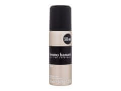 Bruno Banani 50ml man, deodorant