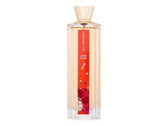 Jean Louis Scherrer 100ml pop delights 02, toaletní voda