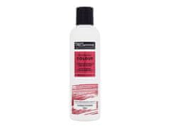 Kraftika 300ml tresemmé revitalise colour conditioner, kondicionér