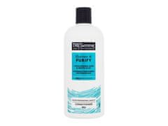 Kraftika 680ml tresemmé hydrate & purify conditioner, kondicionér