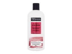 Kraftika 680ml tresemmé revitalise colour conditioner, kondicionér