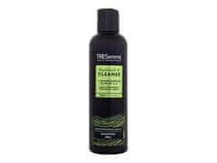 Kraftika 300ml tresemmé replenish & cleanse shampoo, šampon