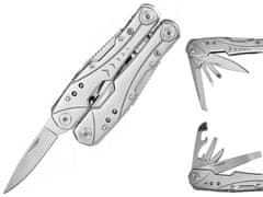 Verk 14385 Multifunkční nástroj MULTITOOL 23v1